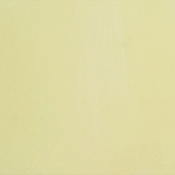 Peinture acrylique - Jaune Bismuth clair - 156 - Liquitex - Heavy Body - Tube 59ml
