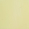 Peinture acrylique - Jaune Bismuth clair - 156 - Liquitex - Heavy Body - Tube 59ml