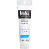 photo-Peinture acrylique - Bleu fluorescent - 984 - Liquitex - Heavy Body - Tube 59ml