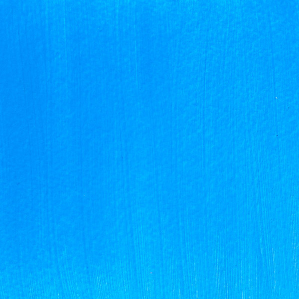Peinture acrylique - Bleu fluorescent - 984 - Liquitex - Heavy Body - Tube 59ml