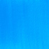 Peinture acrylique - Bleu fluorescent - 984 - Liquitex - Heavy Body - Tube 59ml
