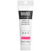 photo-Peinture acrylique - Rose fluorescent - 987 - Liquitex - Heavy Body - Tube 59ml