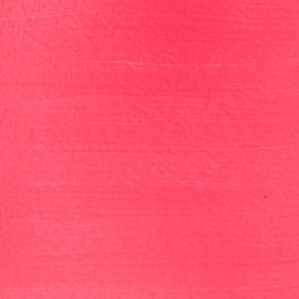 Peinture acrylique - Rose fluorescent - 987 - Liquitex - Heavy Body - Tube 59ml
