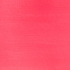 Peinture acrylique - Rose fluorescent - 987 - Liquitex - Heavy Body - Tube 59ml