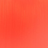Peinture Acrylique en tube rouge fluo 59ml - Liquitex Heavy Body