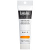 photo-Peinture acrylique - Orange fluorescent - 982 - Liquitex - Heavy Body - Tube 59ml