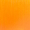 Peinture acrylique - Orange fluorescent - 982 - Liquitex - Heavy Body - Tube 59ml