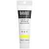 photo-Peinture acrylique - Jaune fluorescent - 981 - Liquitex - Heavy Body - Tube 59ml