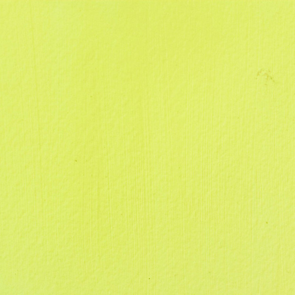 Peinture acrylique - Jaune fluorescent - 981 - Liquitex - Heavy Body - Tube 59ml