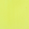 Peinture acrylique - Jaune fluorescent - 981 - Liquitex - Heavy Body - Tube 59ml