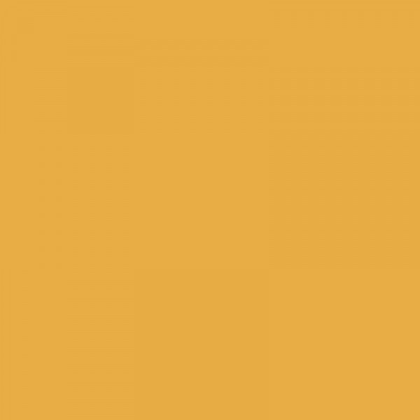 Peinture acrylique - Jaune de Naples - 816 - Fine - Lefranc Bourgeois - Tube 80ml