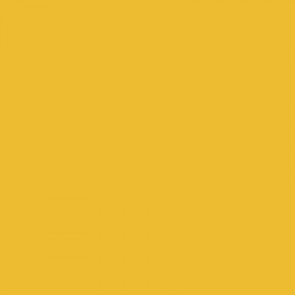 Peinture acrylique - Jaune indien - 212 - Fine - Lefranc Bourgeois - Tube 80ml