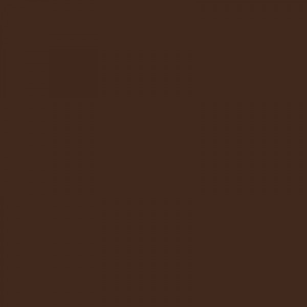 Peinture acrylique - Terre ombre brûlée - 477 - Fine - Lefranc Bourgeois - Tube 80ml