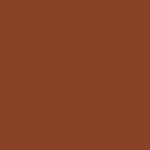 Peinture acrylique - Ocre rouge - 306 - Fine - Lefranc Bourgeois - Tube 80ml
