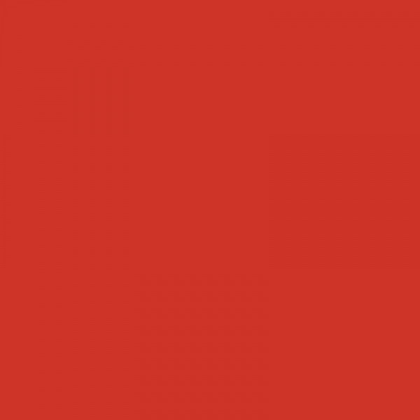 Peinture acrylique - Rouge vermillon - 393 - Fine - Lefranc Bourgeois - Tube 80ml