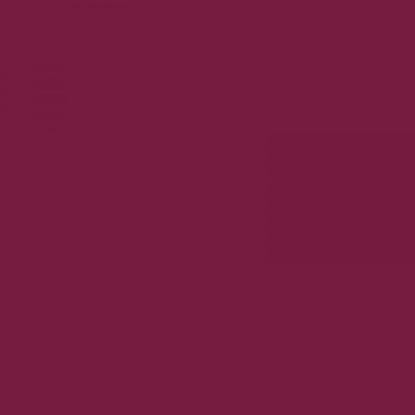 Peinture acrylique - Magenta - 432 - Fine - Lefranc Bourgeois - Tube 80ml