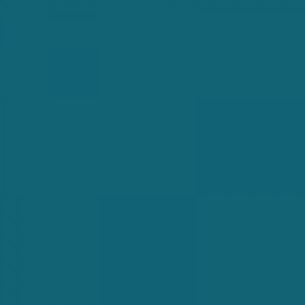 Peinture acrylique - Bleu turquoise - 050 - Fine - Lefranc Bourgeois - Tube 80ml