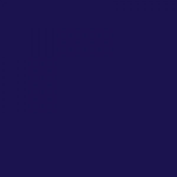 Peinture acrylique - Bleu phtalocyanine - 095 - Fine - Lefranc Bourgeois - Tube 80ml