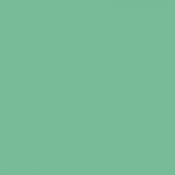 Peinture Acrylique en tube vert veronese imitation 80ml Lefranc & Bourgeois