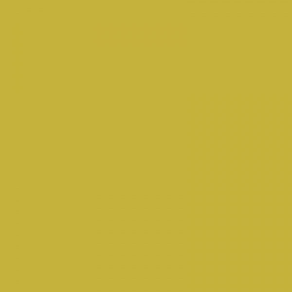 Peinture acrylique - Stil de grain vert - 730 - Fine - Lefranc Bourgeois - Tube 80ml