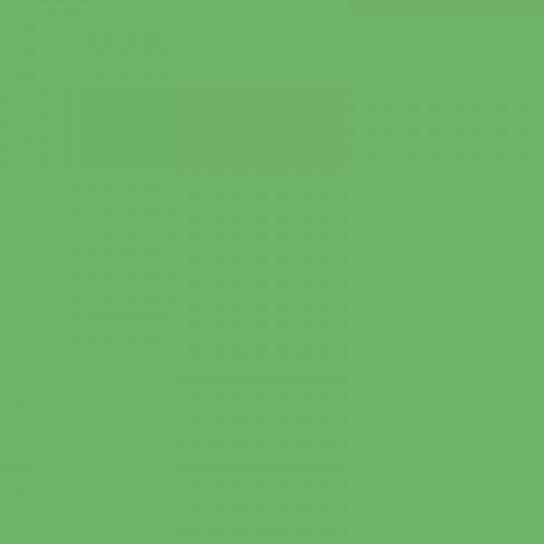 Peinture acrylique - Vert clair - 556 - Fine - Lefranc Bourgeois - Tube 80ml