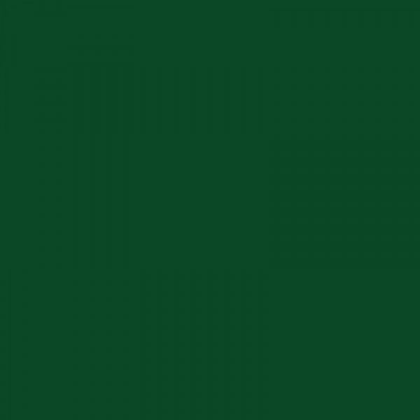 Peinture acrylique - Vert émeraude - 529 - Fine - Lefranc Bourgeois - Tube 80ml