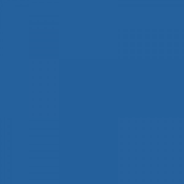 Peinture acrylique - Bleu de céruléum - 065 - Fine - Lefranc Bourgeois - Tube 80ml
