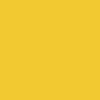 Peinture acrylique - Jaune moyen - 198 - Fine - Lefranc Bourgeois - Tube 80ml