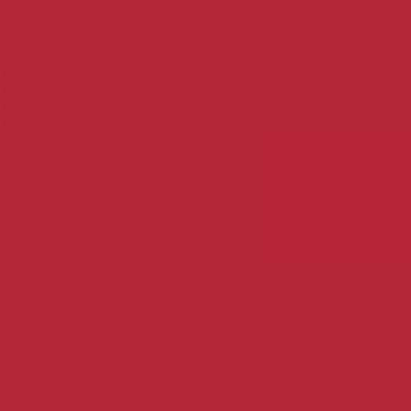 Peinture acrylique - Rouge primaire - 437 - Fine - Lefranc Bourgeois - Tube 80ml
