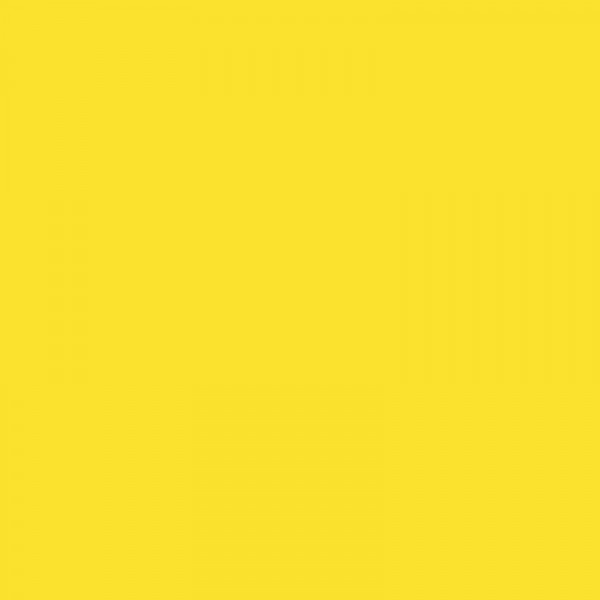 Peinture acrylique - Jaune citron - 169 - Fine - Lefranc Bourgeois - Tube 200ml