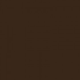 Peinture acrylique - Terre ombre naturelle - 478 - Fine - Lefranc Bourgeois - Tube 200ml