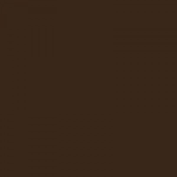 Peinture acrylique - Terre ombre naturelle - 478 - Fine - Lefranc Bourgeois - Tube 200ml