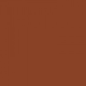 Peinture acrylique - Ocre rouge - 306 - Fine - Lefranc Bourgeois - Tube 200ml