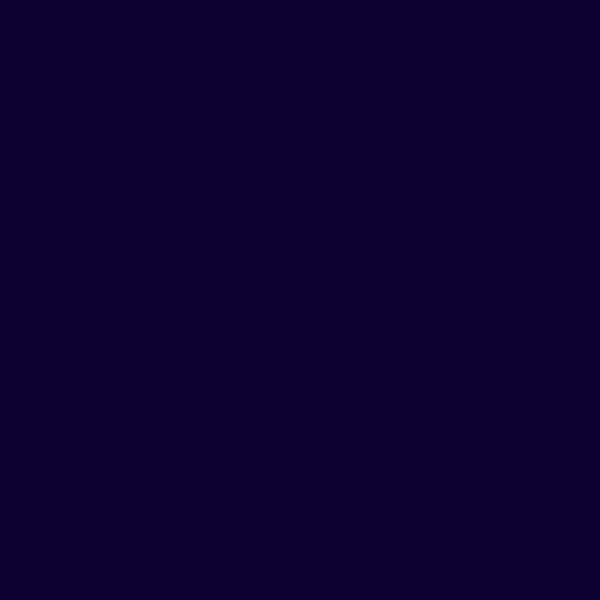 Peinture acrylique - Violet dioxazine - 473 - Fine - Lefranc Bourgeois - Tube 200ml