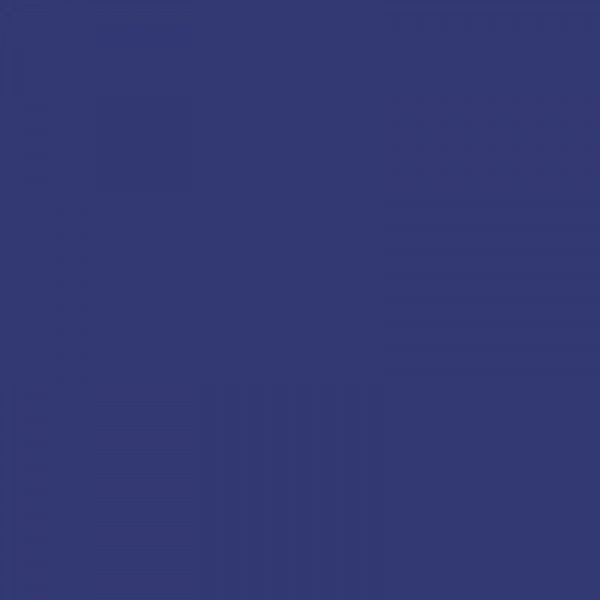 Peinture acrylique - Bleu pourpre - 045 - Fine - Lefranc Bourgeois - Tube 200ml