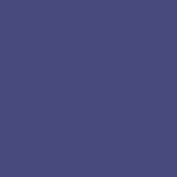 Peinture acrylique - Bleu de Cobalt - 064 - Fine - Lefranc Bourgeois - Tube 200ml
