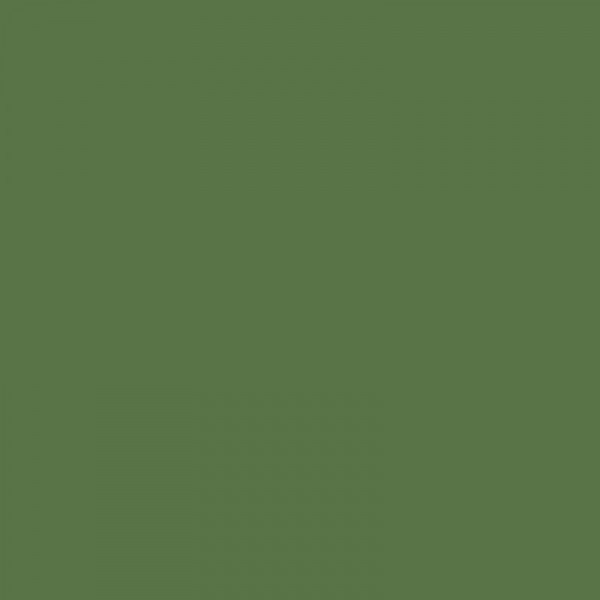 Peinture acrylique - Vert oxyde de chrome - 542 - Fine - Lefranc Bourgeois - Tube 200ml