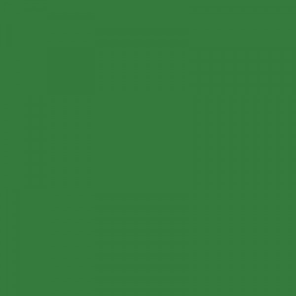 Peinture Acrylique en tube - Vert moyen - 200ml - Lefranc & Bourgeois