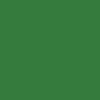 Peinture Acrylique en tube - Vert moyen - 200ml - Lefranc & Bourgeois