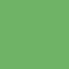 Peinture acrylique - Vert clair - 556 - Fine - Lefranc Bourgeois - Tube 200ml