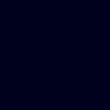 Peinture acrylique - Bleu de Prusse - 881 - Fine - Lefranc Bourgeois - Tube 200ml