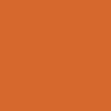 Peinture acrylique - Orange - 201 - Fine - Lefranc Bourgeois - Tube 200ml