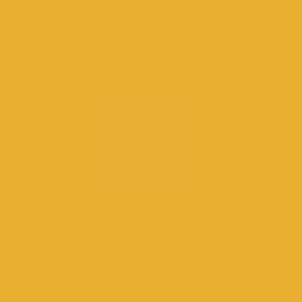 Peinture acrylique - Jaune sahara - 194 - Fine - Lefranc Bourgeois - Bidon 750ml