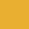 Peinture acrylique - Jaune sahara - 194 - Fine - Lefranc Bourgeois - Bidon 750ml