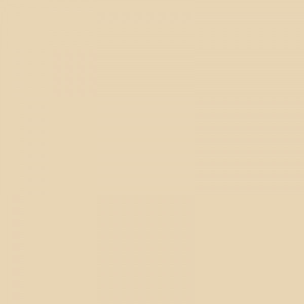 Peinture acrylique - Jaune de Naples clair - 867 - Fine - Lefranc Bourgeois - Bidon 750ml