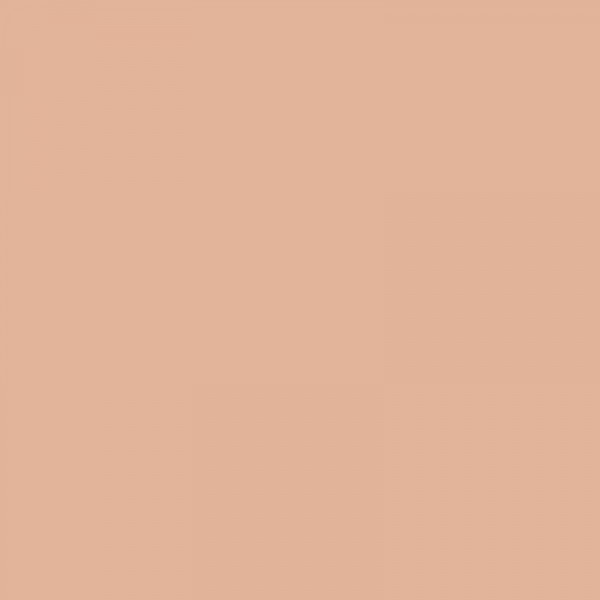 Peinture acrylique - Ocre rose - 817 - Fine - Lefranc Bourgeois - Bidon 750ml