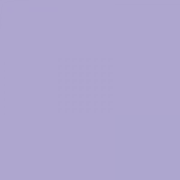 Peinture acrylique - Violet pâle - 659 - Fine - Lefranc Bourgeois - Bidon 750ml