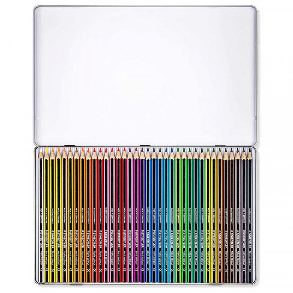 boite-36-crayons-couleur-staedtler-noris-colour-detail