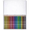 boite-36-crayons-couleur-staedtler-noris-colour-detail