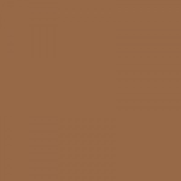 Bombe de peinture - Marron inca - RV-136 - MTN 94 - 400ml